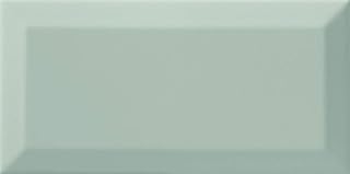 Metro Ceramic Wall Tile | Subway Brick Effect...,