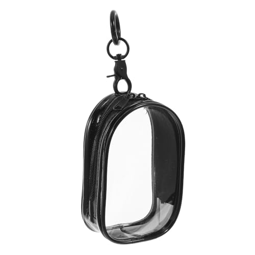 NAMOARLY NAyʐl`[obO L[z_[t |[^uWbp[P[X ^ʂ݃fBXvCobO op p