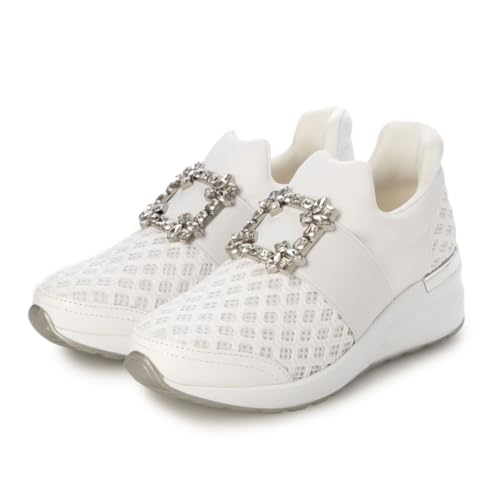 �y����g�킸�ɃX�b�Ɨ�����E�_�炩���z�y�ʃX�N�G�A�r�W���[�q�[���A�b�v�X�j�[�J�[