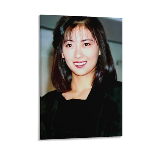 中山美穂」の人気商品一覧 | 安い商品を通販サイトから探す - 価格.com