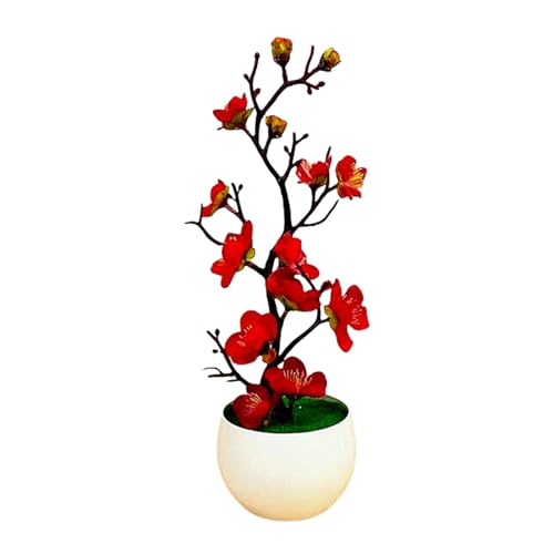 ȃV~[VԂ̖ؑԐAAfXNV~[VAItBX̑ɍœKIȏȖ؂̉Ƃ̑