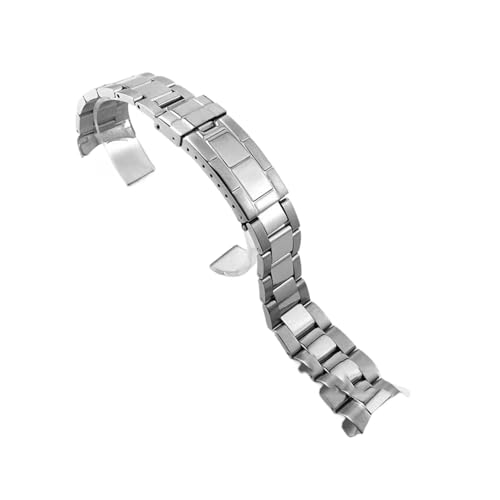 [DNYXGDGSL] 20mm XeXX`[EHb`Xgbv bNX Tu}[i fCgi _CrOobNuXbg \bh^ Vo[S[hEHb`oh A[NGh(Steel-middle polish)