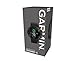Garmin Forerunner 45 L/G - Reloj Multisport con GPS, Tecnología Pulsómetro Integrado,...