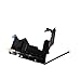 6R80 New Transmission Control Unit TCU TCM Lead Frame KTAL3P-7G276-AA Compatible For Ford F150 Compatible For Mustang Lincoln