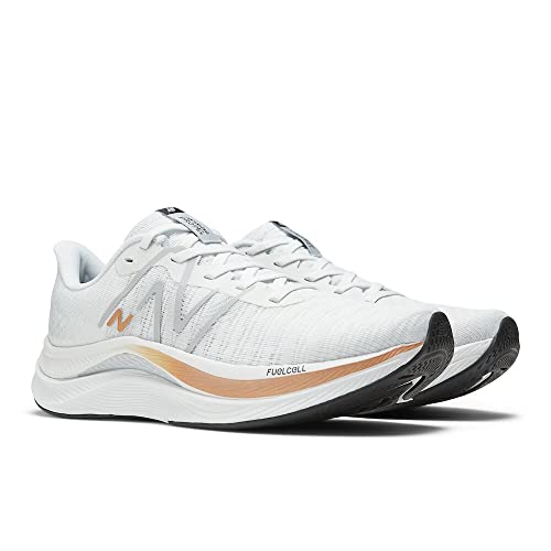 Image of New Balance Women's FuelCell Propel V4 Running Shoe