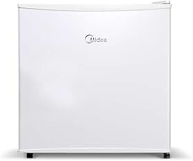 Frigobar 45 Litros Inverter Bivolt Branco