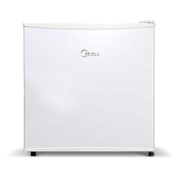 Frigobar 45L Inverter Bivolt Branco