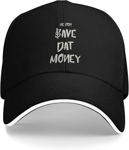 Casquette snapback de plage et skate outdoor pour le style estival des ados