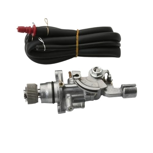 Pompe à essence motos Arn50 RX8 RY8 50cc 2T contre les pannes