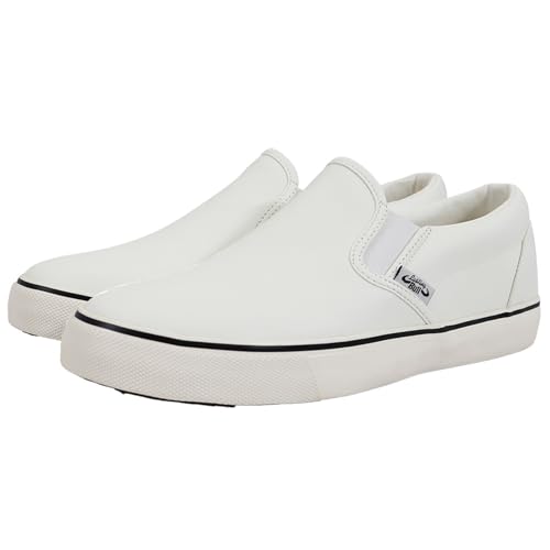 [tN}S] [NV[Y XeBOu LB-067 ϊ NbV RہEhL zCg 27.0 cm 2E