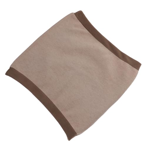 Faja lumbar transpirable y cómoda para uso diario miniatura 1