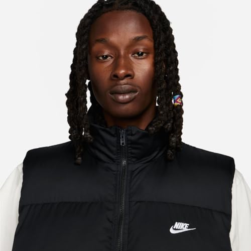 Nike Men's Club Vest4