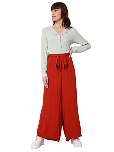 Image of VERO Moda Women Pants