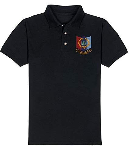 Ncc t shirt price Clearance