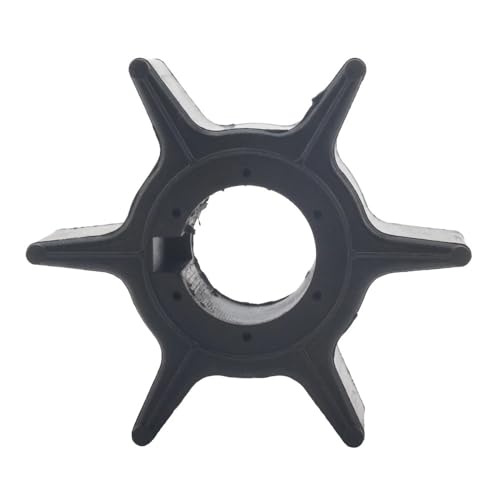 Turbine de pompe à eau refroidissement moteur hors-bord 40 45 50 CV BF35