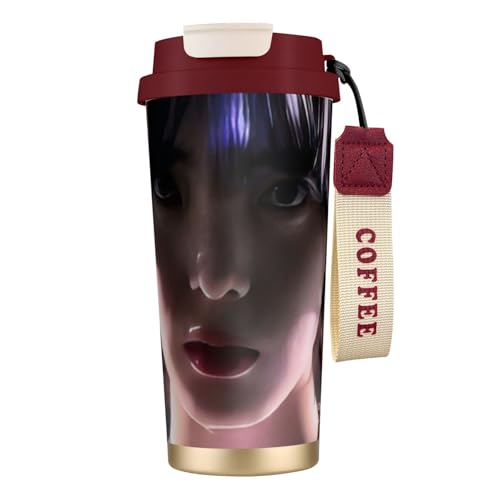 F (2) 316 XeXR[q[Jbv 500ml o鎞  19.5cmiW܂ށj Jbv 9cm / Jbv 6.5cm ^ѕ֗ MtgɍœK