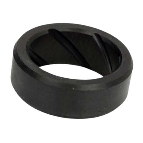 Congparts Bushing 6969388 Compatible with Bobcat Backhoe Loader B300 BL370 BL375 BL570 BL575 Compatible with Case Tractors 580L 580M 580SL 580SM 590SM