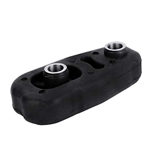 Set 4PCS Engine Motor Mount and Transmission mount Replacement for 2007-2011 Sentra 2.0L for Automatic Trans. Kit A4348HY A4318 A4345 A4346 - Thumbnail 4