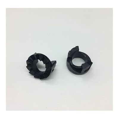 GJWDCNMG 1pcs Drive Gear Fit for ECOSYS P2235 P2040 M2135 M2635 M2735 M2040 M2540 M2640