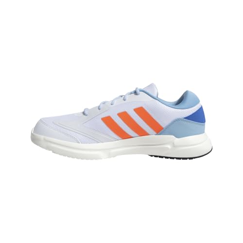 Image of adidas Mens Adi Speudo M Running Shoe