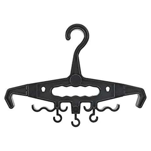 ACEXIER Tactical Heavy Duty Hangers for Vests Cover