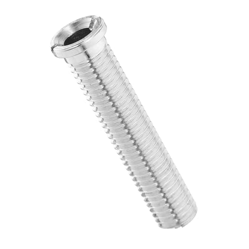 OXN[Lb`VNoXPbgXg[i[ʑvOC[bNꕔrpM(6.00X1.50X1.50CM)