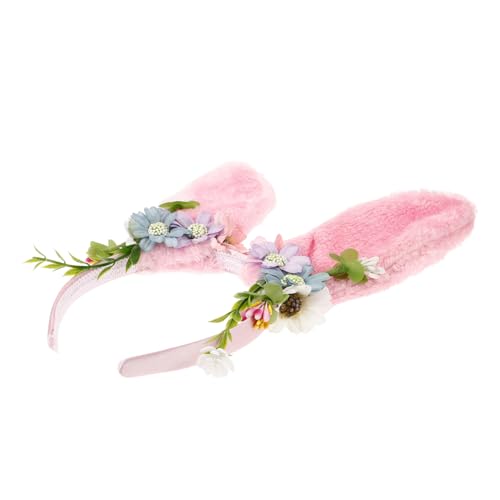 Vaguelly oj[ ̎q wbhoh ʂ ETM  wbhoh