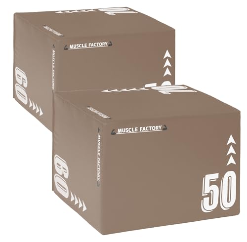 MUSCLE FACTORY vCI{bNX \tg 50×60×70cm vCIgNX {bNX ~ Wv Xebv є 3in1 ̊ g[jO 2Zbg (J)