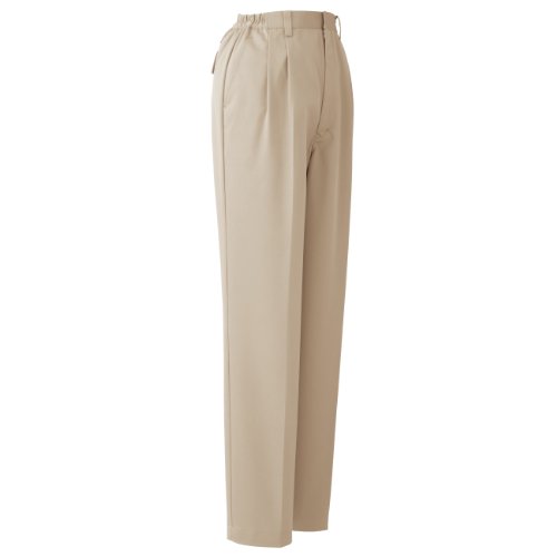 [~hS] fB[X [ē~p] XbNX RCL580 x[W 19