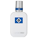 Sorgt für einen einzigartig dynamischen Frische-Kick.