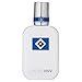 Produktbild HSV Eau De Toilette Spray 50 ml, 1er Pack (1 x 50 ml)