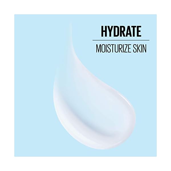 Maybelline-Master-Prime-Primer-Base-1-Fl-Oz-1-Count Maybelline Master Prime Face Primer Makeup Base, 1 Fl Oz