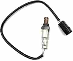 メルカル Amazon.com: OXYGEN SENSOR 22690-EN200 J1461020 22690EN200
