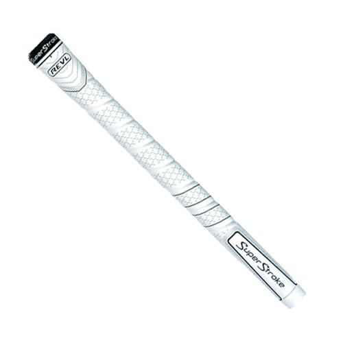 X[p[Xg[N REVLRtH[g X^_[h 60R zCg