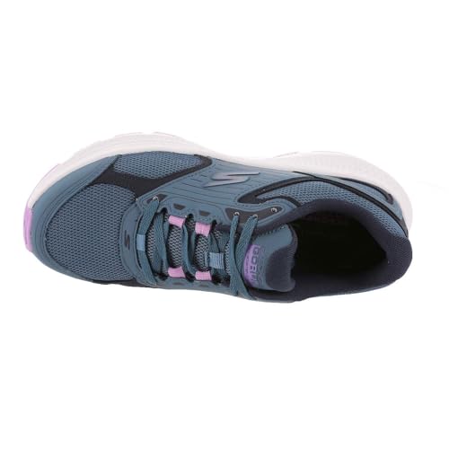 Skechers Women’s Go Run 2.0 Running Shoes