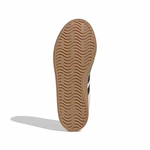 Image of adidas Women's VL Court 3.0 Shoe