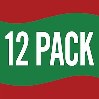 McCormick Italian Mushroom Spaghetti Sauce Mix, 1.5 Ounce (Pack of 12)