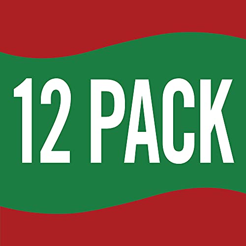 McCormick Italian Mushroom Spaghetti Sauce Mix, 1.5 Ounce (Pack of 12)