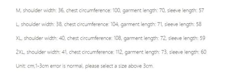 Women Cotton and Linen Blazer Spring and Summer Loose Casual Coat4