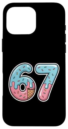 a 67 ACXN[ XvN Jt 킢 p[eB[ LO P[L `[t X}zP[X iPhone 16 Pro Max p