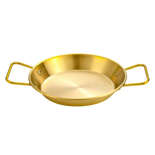 XyC pGA IHΉ XeX| 20cm-30cm pGApbƖp ƒp Xgp ⓀHiΉ Ώh~nh jo[TMΉ (B,22cm) [sAi]