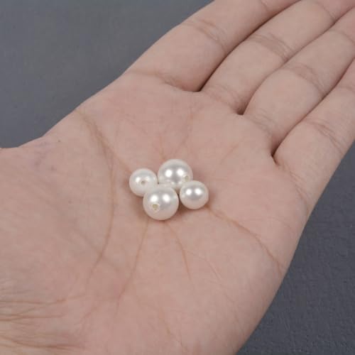 Image of 100 grams Small Tumbled Chips Polished Crushed Stone Crystal Healing Embellishments
