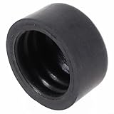 [Montaggio preciso] Progettato esclusivamente per Ford Focus, Fiesta e C-Max modelli (2004-2011), una vestibilità aderente che soddisfa le specifiche.
