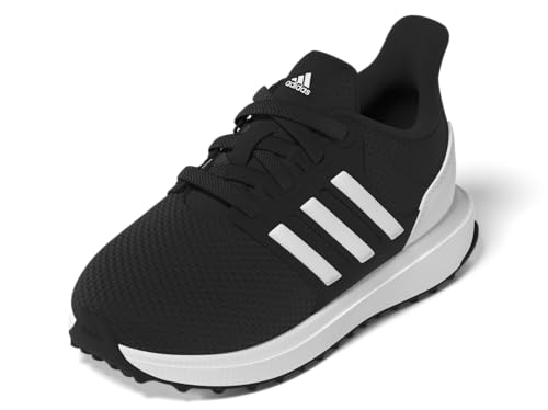 Image of Adidas Baby-Boys Ubounce DNA
