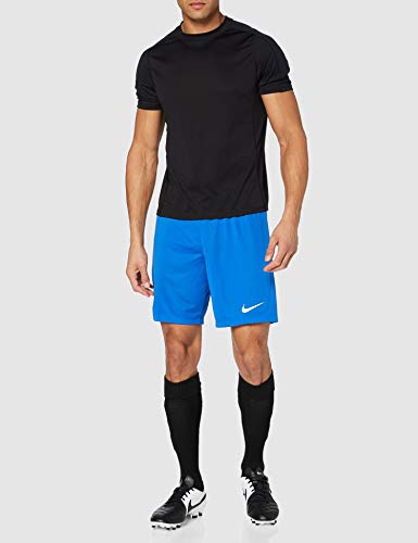 Nike Dry Park Pantaloncini Pantaloncini da Uomo