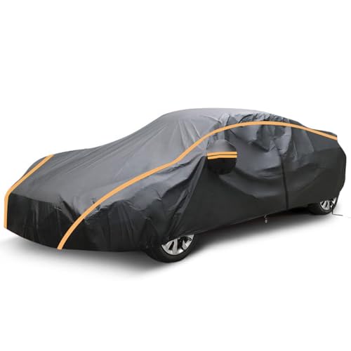 ԃJo[ Kp LfbN XT5 2017-2025 J[Jo[AOp Rbg ԃJo[ h h  O΍ ˃Xgbvt