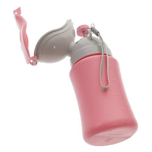 CORHAD pgя֊ 킢J[gD[fUC Rh~ yʃRp