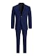 Jack & Jones Suit Noos Anzug