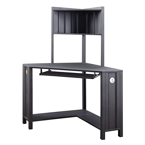 pcagfaajmh �R�[�q�[�G���h�\�t�@�e�[�u���A�N�Z���g�e���r�X�^���h �����x���`�A�N�Z���g�e�[�u�� �ǒI�t�� �{�I�Ƌ� �z�[���I�t�B�X ���r���O���[��(�K�����^���{�I) (USB�[�d�h�b�N�t���K�����^���f�X�N)