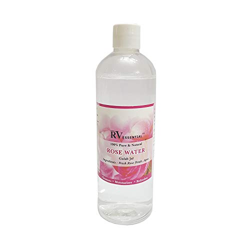 gulab jal rose water